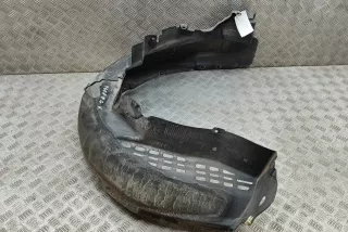 7394079 , art13285177 Защита арок задняя левая (подкрылок) BMW i3 Арт 13285177, вид 4