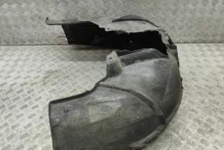 80A810172A , art12577968 Защита арок задняя правая (подкрылок) Audi Q5 2 Арт 12577968, вид 2