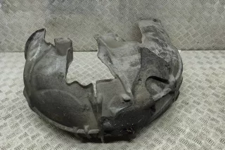 80A810172A , art12577968 Защита арок задняя правая (подкрылок) Audi Q5 2 Арт 12577968, вид 3