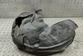 80A810172A , art12577968 Защита арок задняя правая (подкрылок) Audi Q5 2 Арт 12577968, вид 4