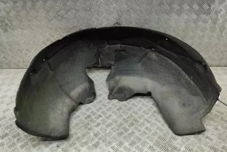 80A810172A , art12577968 Защита арок задняя правая (подкрылок) Audi Q5 2 Арт 12577968, вид 5