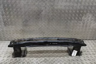 11A807311, 5LA807305A , art12496768 Усилитель бампера заднего Skoda Enyaq Арт 12496768, вид 2