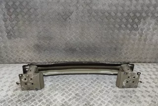11A807311, 5LA807305A , art12496768 Усилитель бампера заднего Skoda Enyaq Арт 12496768, вид 4