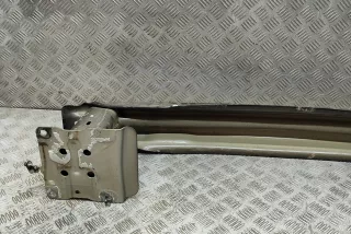 11A807311, 5LA807305A , art12496768 Усилитель бампера заднего Skoda Enyaq Арт 12496768, вид 5