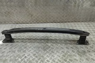 9808616680 , art12433614 Усилитель бампера заднего Peugeot 2008 Арт 12433614