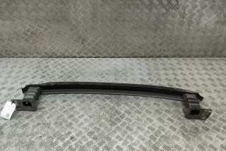 9808616680 , art12433614 Усилитель бампера заднего Peugeot 2008 Арт 12433614, вид 3