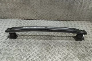 9808616680 , art12433614 Усилитель бампера заднего Peugeot 2008 Арт 12433614, вид 4