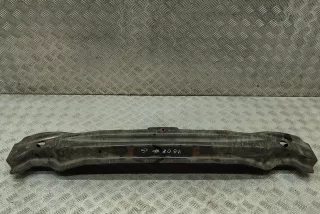 7296780 , art13786431 Усилитель бампера заднего BMW i3 Арт 13786431, вид 1