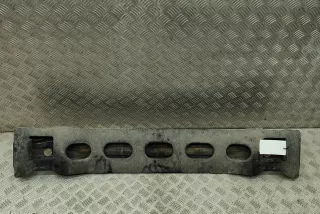 7296780 , art13786431 Усилитель бампера заднего BMW i3 Арт 13786431, вид 3