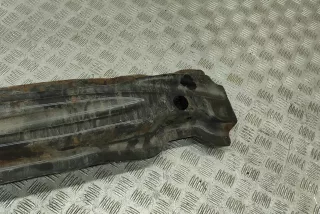 7296780 , art13786431 Усилитель бампера заднего BMW i3 Арт 13786431, вид 4