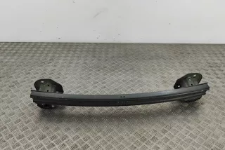 31448304 , art13799018 Усилитель бампера заднего Volvo XC90 1 restailing Арт 13799018, вид 1