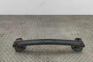 31448304 , art13799018 Усилитель бампера заднего Volvo XC90 1 restailing Арт 13799018, вид 3
