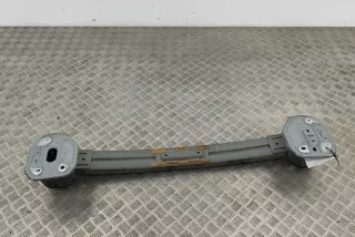 31448304 , art13799018 Усилитель бампера заднего Volvo XC90 1 restailing Арт 13799018, вид 4