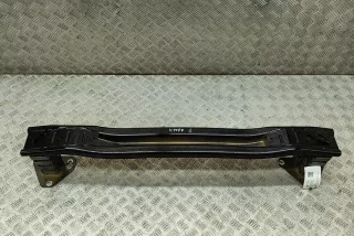 9828844480 , art14451721 Усилитель бампера заднего Peugeot 2008 Арт 14451721, вид 1