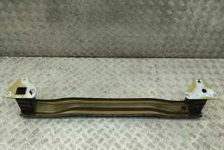 9828844480 , art14451721 Усилитель бампера заднего Peugeot 2008 Арт 14451721, вид 2