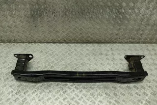 9828844480 , art14451721 Усилитель бампера заднего Peugeot 2008 Арт 14451721, вид 3