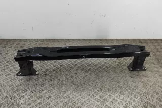 9828844480 , art14451718 Усилитель бампера заднего Peugeot 2008 Арт 14451718, вид 1