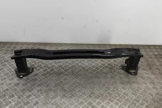 9828844480 , art14451718 Усилитель бампера заднего Peugeot 2008 Арт 14451718, вид 2