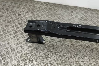 9828844480 , art14451718 Усилитель бампера заднего Peugeot 2008 Арт 14451718, вид 4