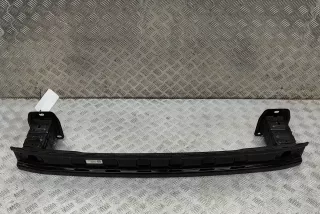 A1776105300 , art15148109 Усилитель бампера заднего Mercedes A W177 Арт 15148109, вид 1