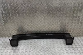 A1776105300 , art15148109 Усилитель бампера заднего Mercedes A W177 Арт 15148109, вид 3