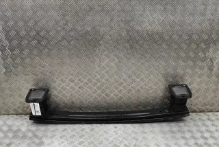 A1776105300 , art15148109 Усилитель бампера заднего Mercedes A W177 Арт 15148109, вид 4
