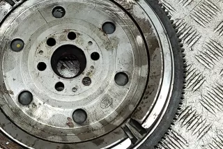 06B141117D, 06B141031P , art12505531 Комплект сцепления Audi A4 B7 Арт 12505531, вид 4