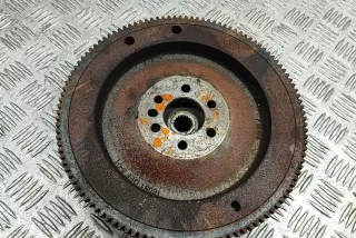 9806454080, 9801139380 , art13701857 Комплект сцепления Peugeot 108 Арт 13701857, вид 2