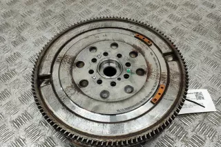 GK21-7550-BA, GK21-7563-BA, KK21-6477-AB , art15005132 Комплект сцепления Ford Transit Custom Арт 15005132, вид 7