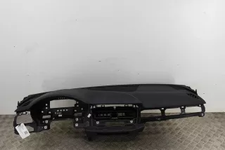 8W1858005 , art15036811 Панель передняя салона (торпедо) Audi A5 (S5,RS5) 2 Арт 15036811, вид 1