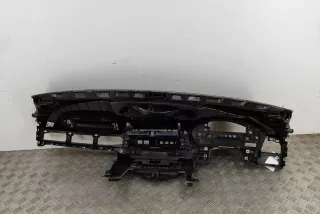 8W1858005 , art15036811 Панель передняя салона (торпедо) Audi A5 (S5,RS5) 2 Арт 15036811, вид 2