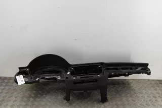 8W1858005 , art15036811 Панель передняя салона (торпедо) Audi A5 (S5,RS5) 2 Арт 15036811, вид 3