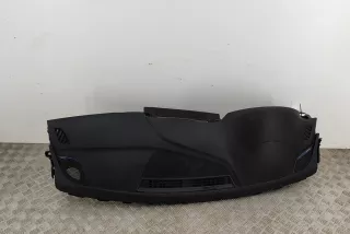 8W1858005 , art15036811 Панель передняя салона (торпедо) Audi A5 (S5,RS5) 2 Арт 15036811, вид 4