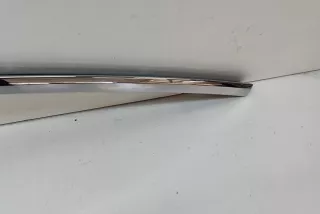 1032123-50-F , art12368650 Молдинг крыши Tesla model X Арт 12368650, вид 3
