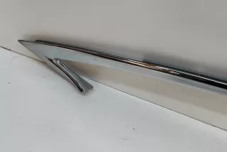 1032123-50-F , art12368650 Молдинг крыши Tesla model X Арт 12368650, вид 4