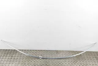A1176730283 , art12264964 Молдинг крыши Mercedes CLA c117 Арт 12264964, вид 3