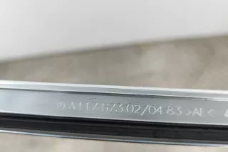 A1176730283 , art12264964 Молдинг крыши Mercedes CLA c117 Арт 12264964, вид 4