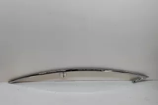 1032124-50-F , art13640069 Молдинг крыши Tesla model X Арт 13640069, вид 1