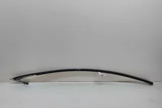1032124-50-F , art13640069 Молдинг крыши Tesla model X Арт 13640069, вид 2