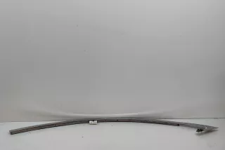 1032124-50-F , art13640069 Молдинг крыши Tesla model X Арт 13640069, вид 3