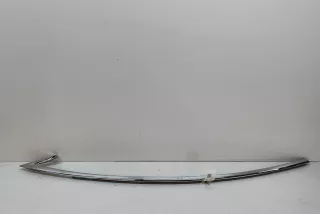1032124-50-F , art13640069 Молдинг крыши Tesla model X Арт 13640069, вид 4