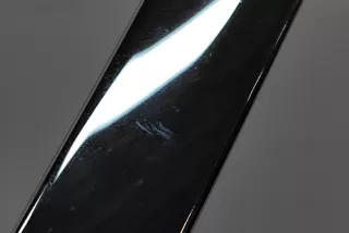 1032124-50-F , art13640069 Молдинг крыши Tesla model X Арт 13640069, вид 6