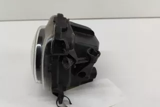 7311294 , art12780130 Фара противотуманная левая BMW 5 F10/F11/GT F07 Арт 12780130, вид 2