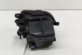 7311294 , art12780130 Фара противотуманная левая BMW 5 F10/F11/GT F07 Арт 12780130, вид 3