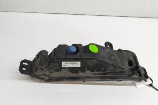 7406365 , art13025895 Фара противотуманная левая BMW X5 G05  Арт 13025895, вид 3