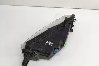 7406365 , art13025895 Фара противотуманная левая BMW X5 G05  Арт 13025895, вид 4
