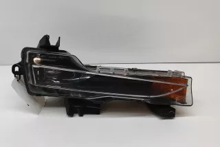 1077392-00-D , art12769716 Фара противотуманная правая Tesla model 3 Арт 12769716, вид 1