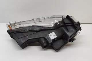 1077392-00-D , art12769716 Фара противотуманная правая Tesla model 3 Арт 12769716, вид 3