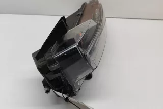 1077392-00-D , art12769716 Фара противотуманная правая Tesla model 3 Арт 12769716, вид 4