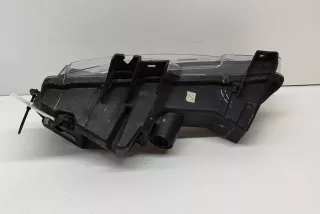 1077392-00-D , art12769716 Фара противотуманная правая Tesla model 3 Арт 12769716, вид 5